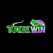 TOKEKWIN - Menjadi Bintang Musik di Dunia Digital