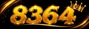 8364